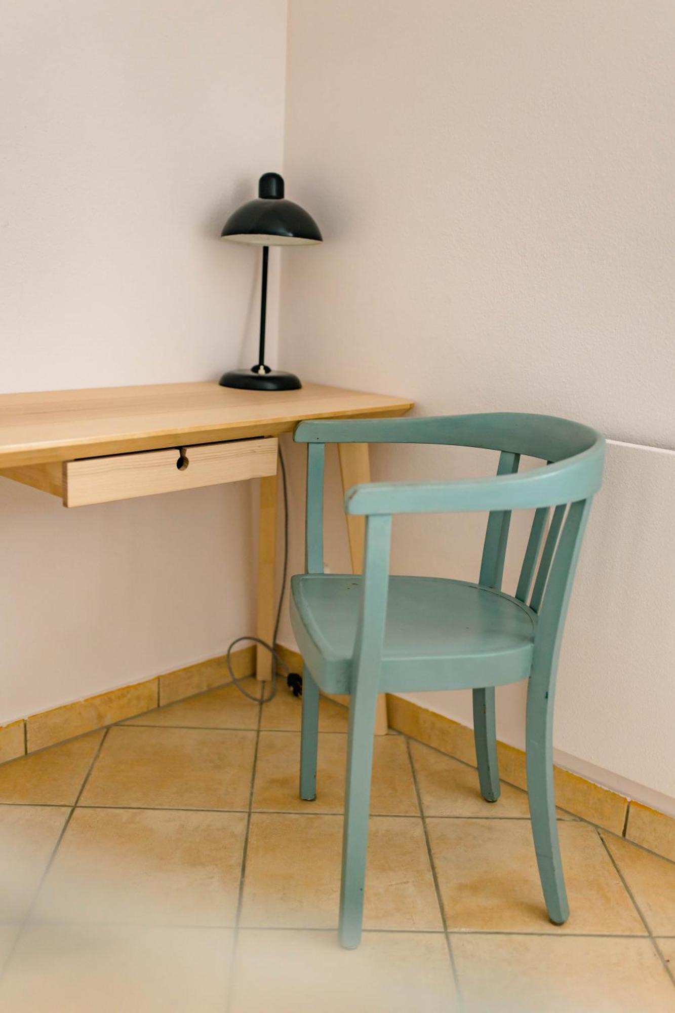 Tauglerei Appartement Bernstein In Den Zauberbergen Sankt Koloman Extérieur photo